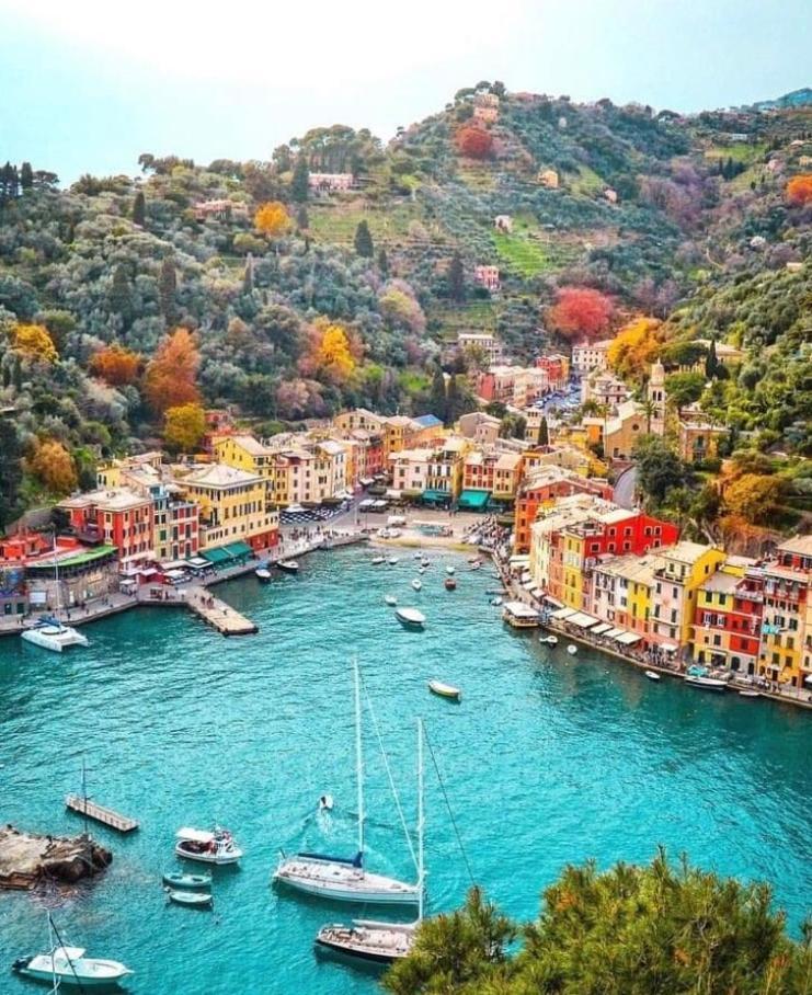 Chalet Camping River Italie Met 2 Slaapkamers Ameglia Ngoại thất bức ảnh
